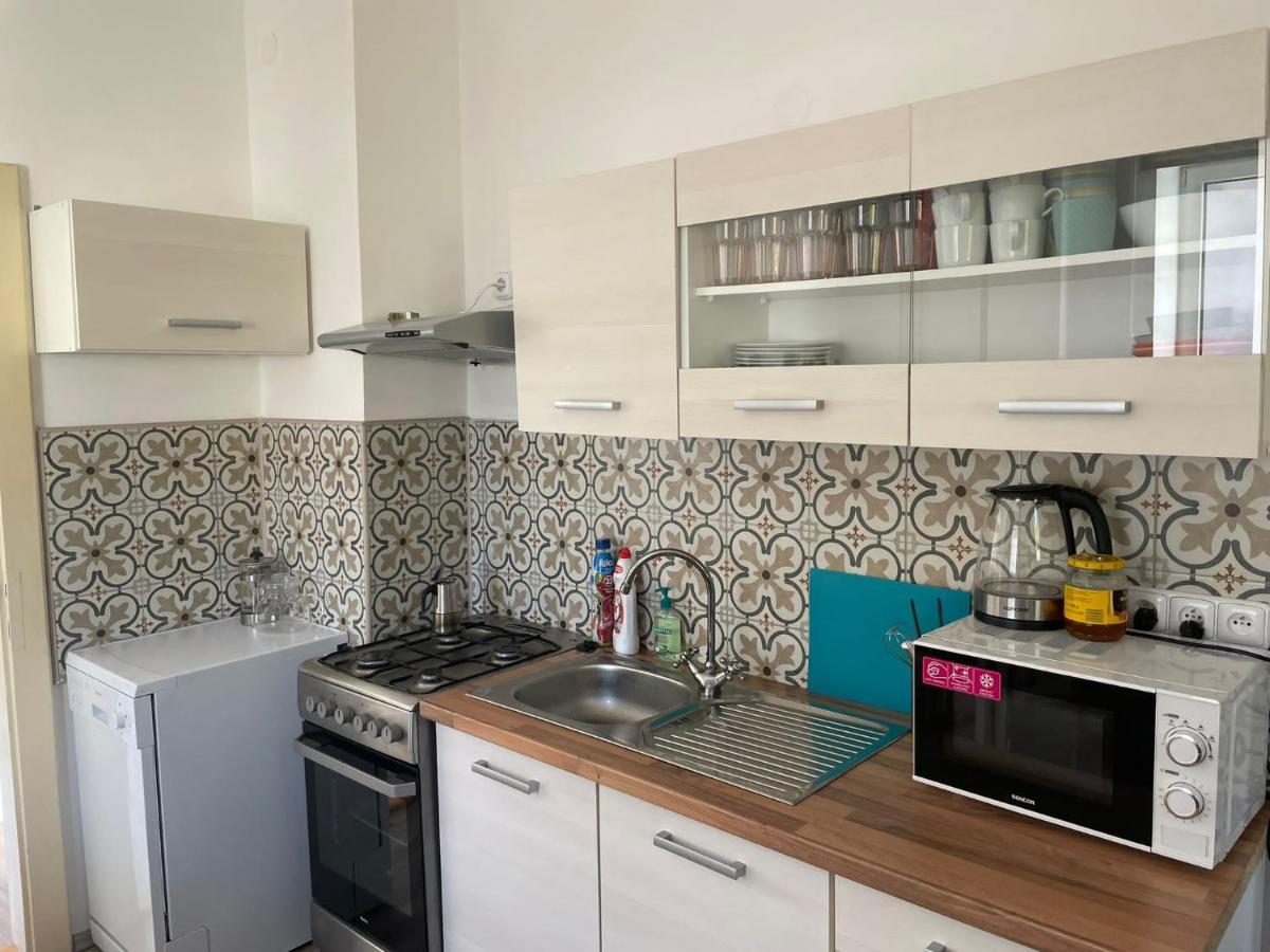 Vila Dum Lucni Smržovka Exteriér fotografie